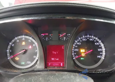 2011 GMC Terrain Sle-2 z USA, uszkodzony, nr VIN 2CTALSEC6B6263246